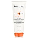 Hydratačný vlasový kondicionér Kerastase Nutritive