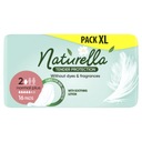 Naturella Tender Protection hygienická vložka 16ks (W) P2