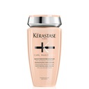 Kérastase Curl Manifesto hydratačný šampón 250 ml