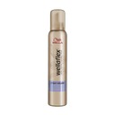 WELLAFLEX 2 Day Volume 3 pena na vlasy 200 ml