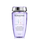 Kerastase Blond Absolu Lumière šampón do kúpeľa pre blond vlasy 250 ml