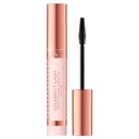 CHRISTIAN LAURENT CELEBRITY MASCARA 7ml