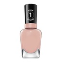 Sally Hansen Lak na nechty 363 Peaches a P1