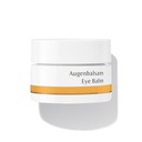 Dr. Hauschka Eye Balm Balzam na oči 10 ml