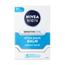 Nivea Men balzam po holení 100 ml