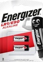 Batéria Energizer 7638900295634