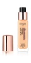 Bourjois Always Fabulous foundation 110 Light Vanilla