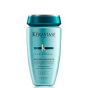 Kérastase Resistance posilňujúci šampón Force Architecte 250 ml