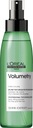 Sprej L'Oréal Professionnel Serie Expert Volumetry 125 ml