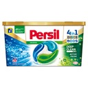 Persil kapsule na pranie, 28 ks univerzálne