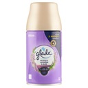 Náplň do osviežovača vzduchu GLADE Spray Lavender