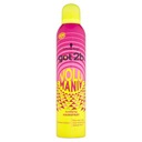 Lak na vlasy Schwarzkopf Volumania 300 Ml P1