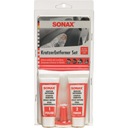 SONAX SADA NA ODSTRAŇOVANIE ŠKRABANCOV 50ML SC-S305941