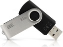 Pendrive GOODRAM 32 GB UTS3 20 MB/s 60 MB/s USB 3.0