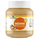 Primaeco arašidové maslo Bio 100% orechy 360 g 0,57 ml