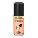 Max Factor Facefinity Foundation 3v1 C80 Bronze 30ml