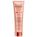 Kerastase Discipline Keratine Thermique keratínové mlieko na vlasy 150ml