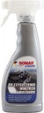 SONAX XTREME VNÚTORNÉ ČISTENIE 500ML SC-S22124