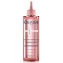 Kerastase Chroma Absolu Soin Acid Gloss 210 ml