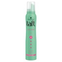 Pena na vlasy Taft True Volume Foam Ultra P1