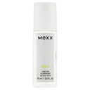 MEXX WOMAN DEO PRÍRODNÝ SPREJ 75ML