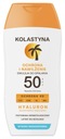 EMULZIA KOLASTYNA SUN 50SPF 150 ML