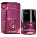 Vis Plantis Element očný krém 30 ml