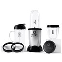 Hrnčekový mixér NutriBullet MagicBullet MBR10