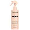 Osviežujúci sprej na kučery Kerastase Curl Manifesto 190 ml