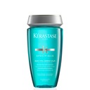 Kérastase Specifique Dermo-Calm vitalizujúci upokojujúci šampón 250 ml