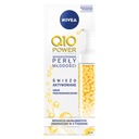 Nivea sérum Q10 Pearls of Youth 30 ml