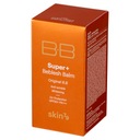 Skin79 ORANŽOVÝ BB krém SPF 50 + 40 ml