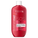 Eveline Cosmetics Extra Soft SOS multiregeneračné telové mlieko 350 ml