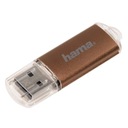 Flash disk Hama 32GB Laeta 32GB