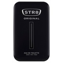 STR8 Original 100ml toaletná voda pre mužov EDT