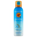 Kolastyna 20 SPF emulzia na opaľovanie 150 ml