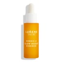 LUMENE NORDIC - C VALO Hyalurónová esencia s vitamínom C 30ml