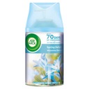 AIR WICK Freshmatic vložka Spring Fresh 250ml