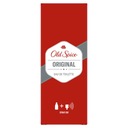 Toaletná voda Old Spice Original 100 ml