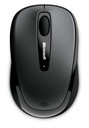 Počítačová myš Microsoft Mobile Mouse 3500