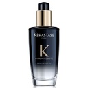 KERASTASE CHRONOLOGISTE OLEJ NA VLASY 100 ml