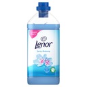 Lenor Spring Awakening aviváž 1,8l