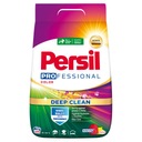 Persil Professional Color prací prášok 6kg