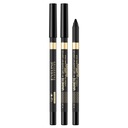 Eveline Cosmetics Variety 01 Black vodeodolná P1