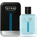 STR 8 LIVE TRUE PO HOLENÍ 100 ml