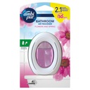 AMBI PUR FLOWERS JARNÝ OSVIEŽOVAČ KÚPEĽNE 7ML