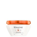 Kerastase Nutritive Masquintense výživná maska ​​na vlasy 200 ml