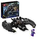 LEGO Batwing: Batman vs. Joker 76265