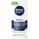 Krém, Krémy na tvár Nivea Men 75 ml