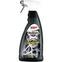 RILM CLEANER 1L BEAST SC-S433300